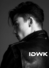 IDWK