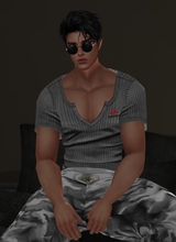 MPAK