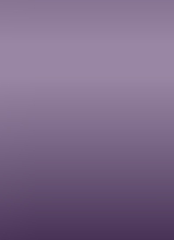 Arkeon