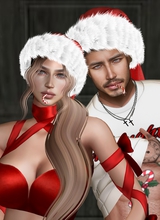 xLunaDarkx