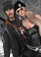 xLunaDarkx