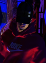 llMrAc3