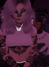 IIKENZIELLAII