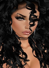 IIKENZIELLAII