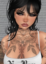 IIKENZIELLAII