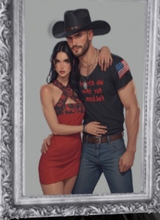 xoMrJimmymanxo