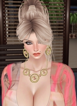 3Tr2