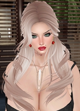 3Tr2