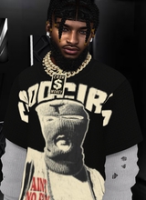 OGMafiaApolo
