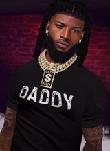 OGMafiaApolo
