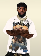 OGMafiaApolo