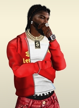 OGMafiaApolo