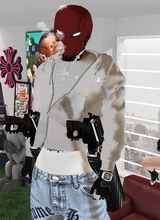 OGMafiaApolo