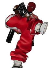 OGMafiaApolo
