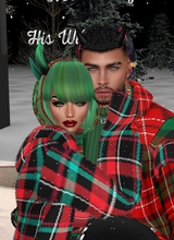 Saphie420H3ll