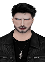Erlo