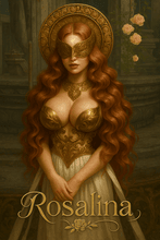 HEAngelKirranAzaroth