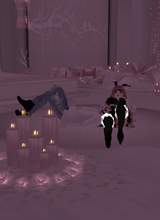 Guest_marryjoss1