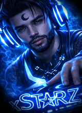 ChaoticStarz