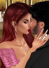 immagine avatar