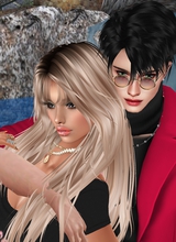 IIIDRACULAIII