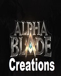 AlphaBladeNightmare