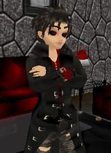 avatar picture