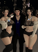 NitzyValencia