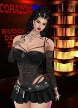 Guest_lucy141199