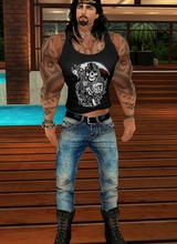henryhill1