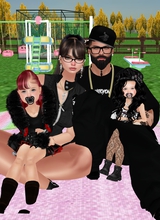 Guest_BellaVentrue1