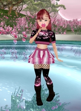 Guest_BellaVentrue1