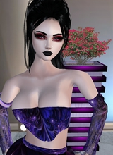 LHellfire
