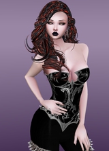LilithHellfire