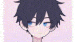 Kiyotaka03