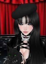 Guest_KanguroBhot