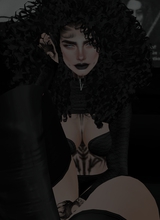 NathBlack