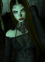 NathBlack