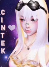Cintek