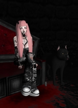 Guest_Crystal6461