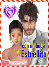 EstrellaMotta