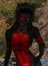 AnnaliseNardone