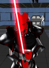 Guest_SithLordZoey
