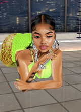 K33SHDGAF