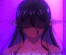 Guest_Xanny40