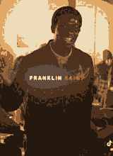 Frunz