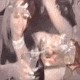 Guest_MayaRudolphi