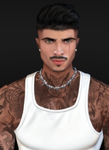 Guest_Kilb