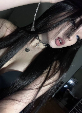 confiavel