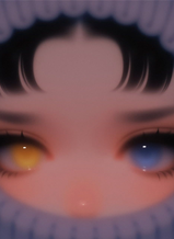 eh